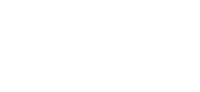 Premier League Fans Fund Icon